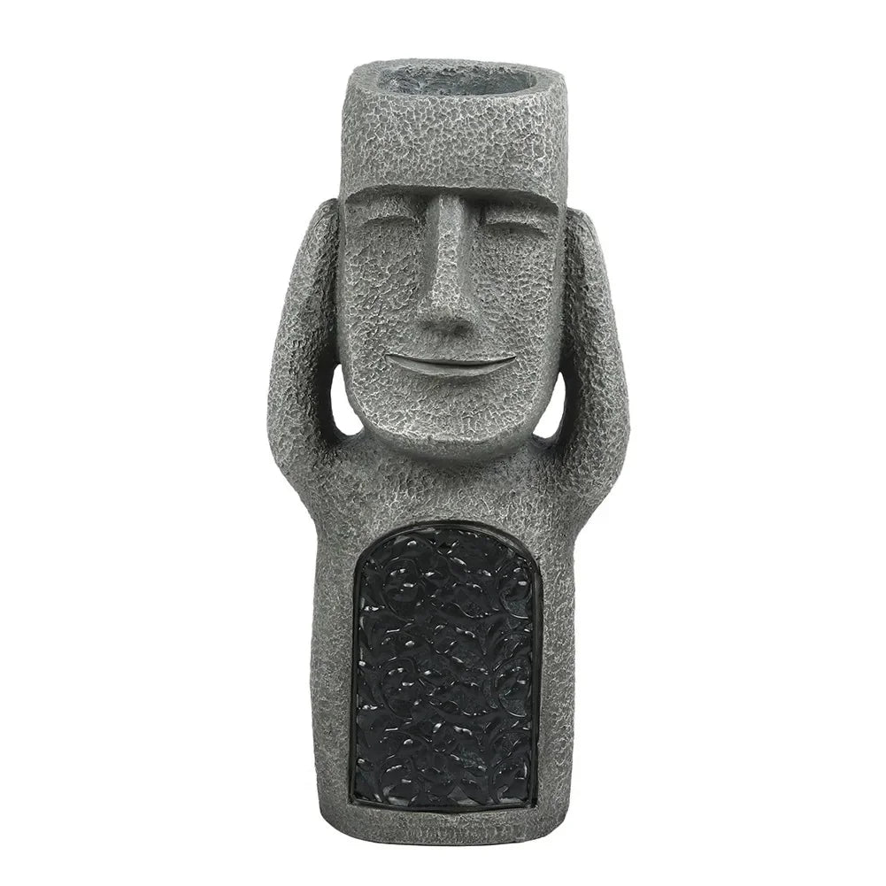 bedst sælgende have statuer