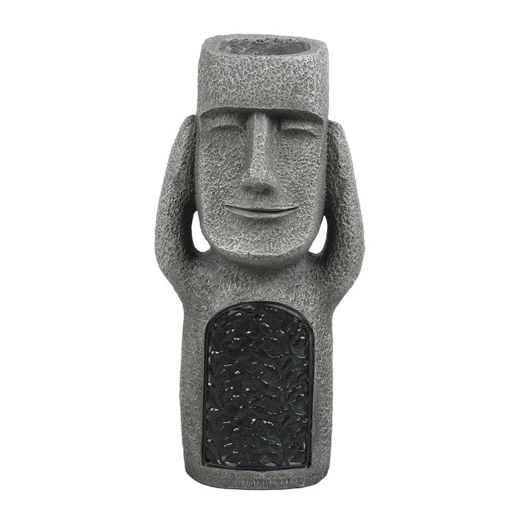 bedst sælgende have statuer