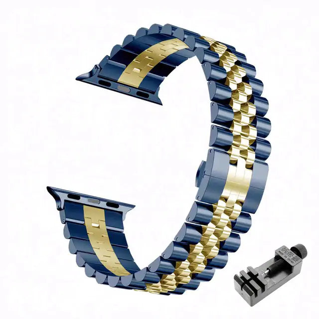 Armbånd til Apple Watch