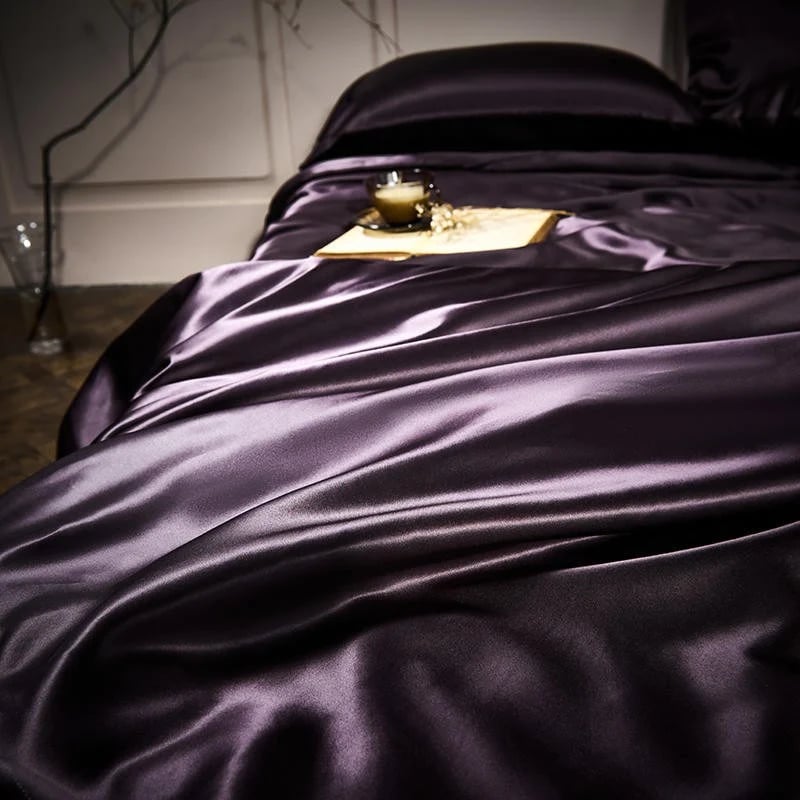 LuxeRest Oplev Søvn Perfektion