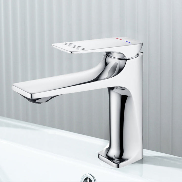 EleganceTap | Moderne håndvaskarmatur