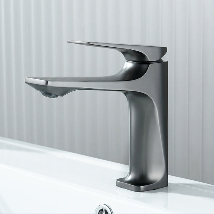 EleganceTap | Moderne håndvaskarmatur