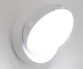 Smart Motion Sensor Natlys - Elara |
