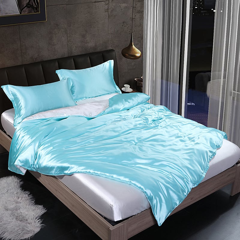 LuxeRest Oplev Søvn Perfektion