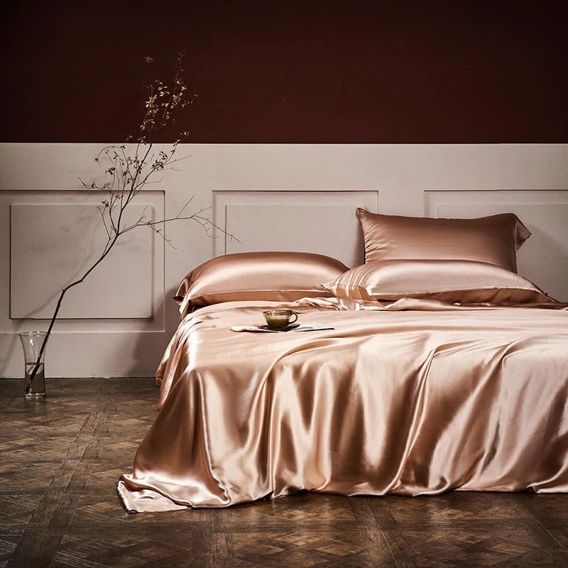 LuxeRest Oplev Søvn Perfektion