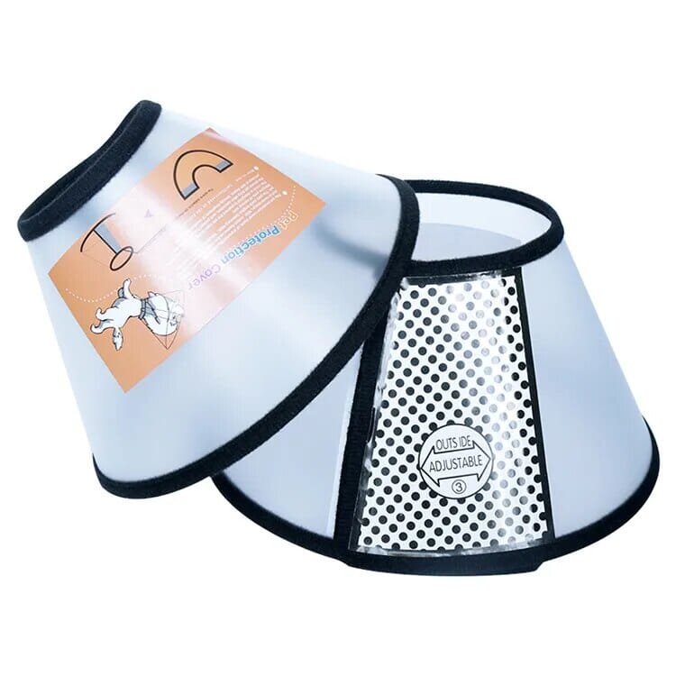 Circle Guard Krave