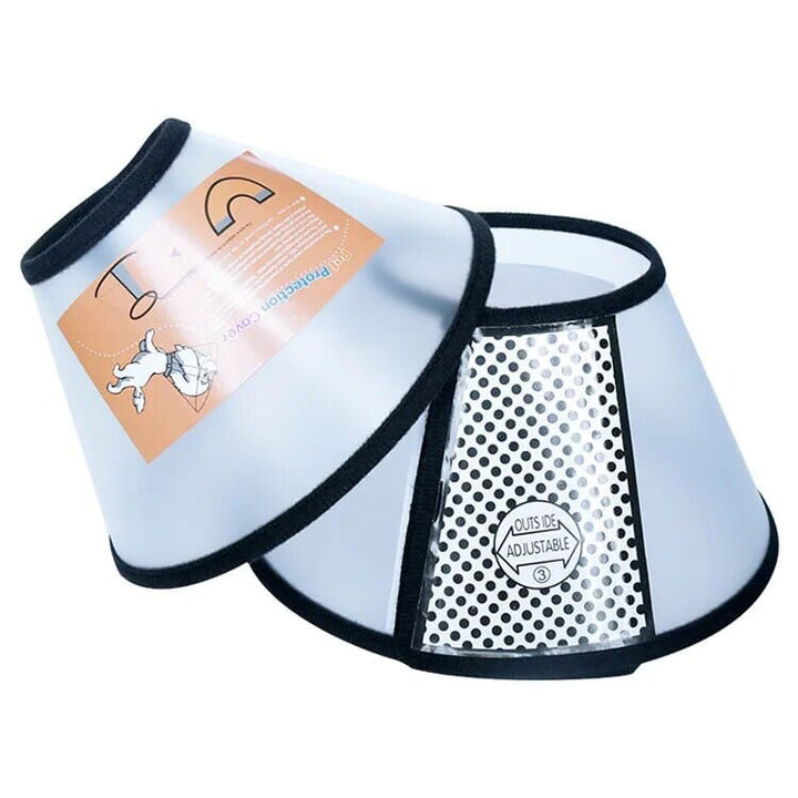 Circle Guard Krave