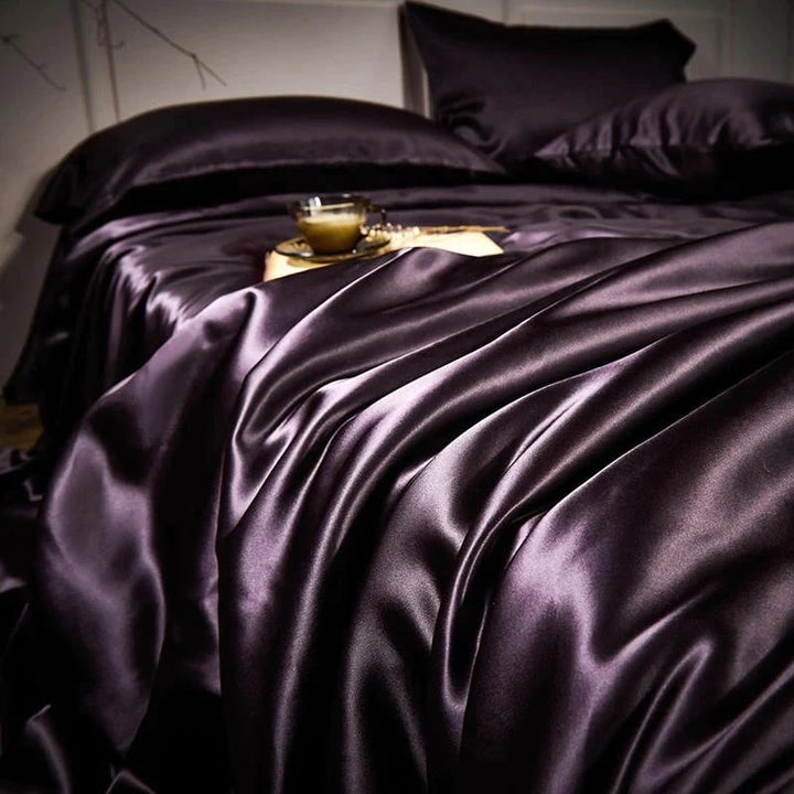 LuxeRest Oplev Søvn Perfektion