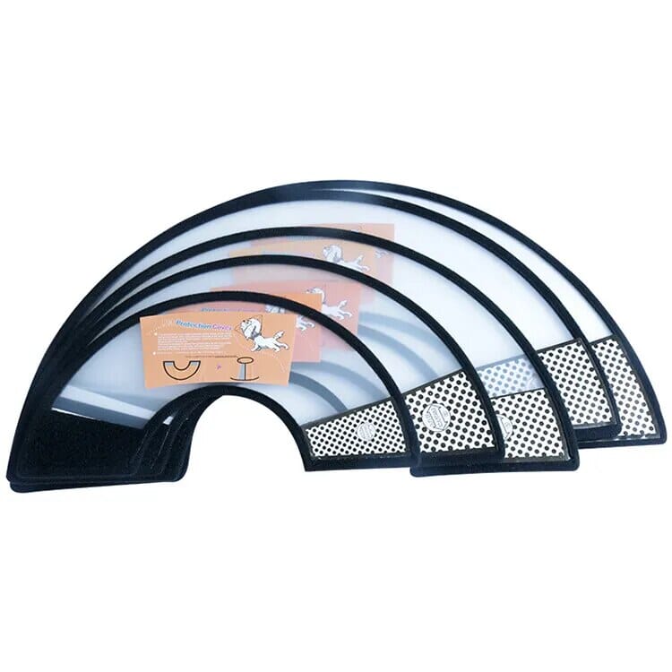 Circle Guard Krave