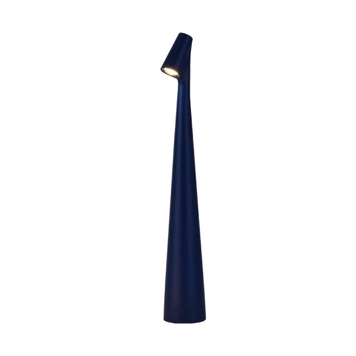 Dæmpbar Aztec Bordlampe