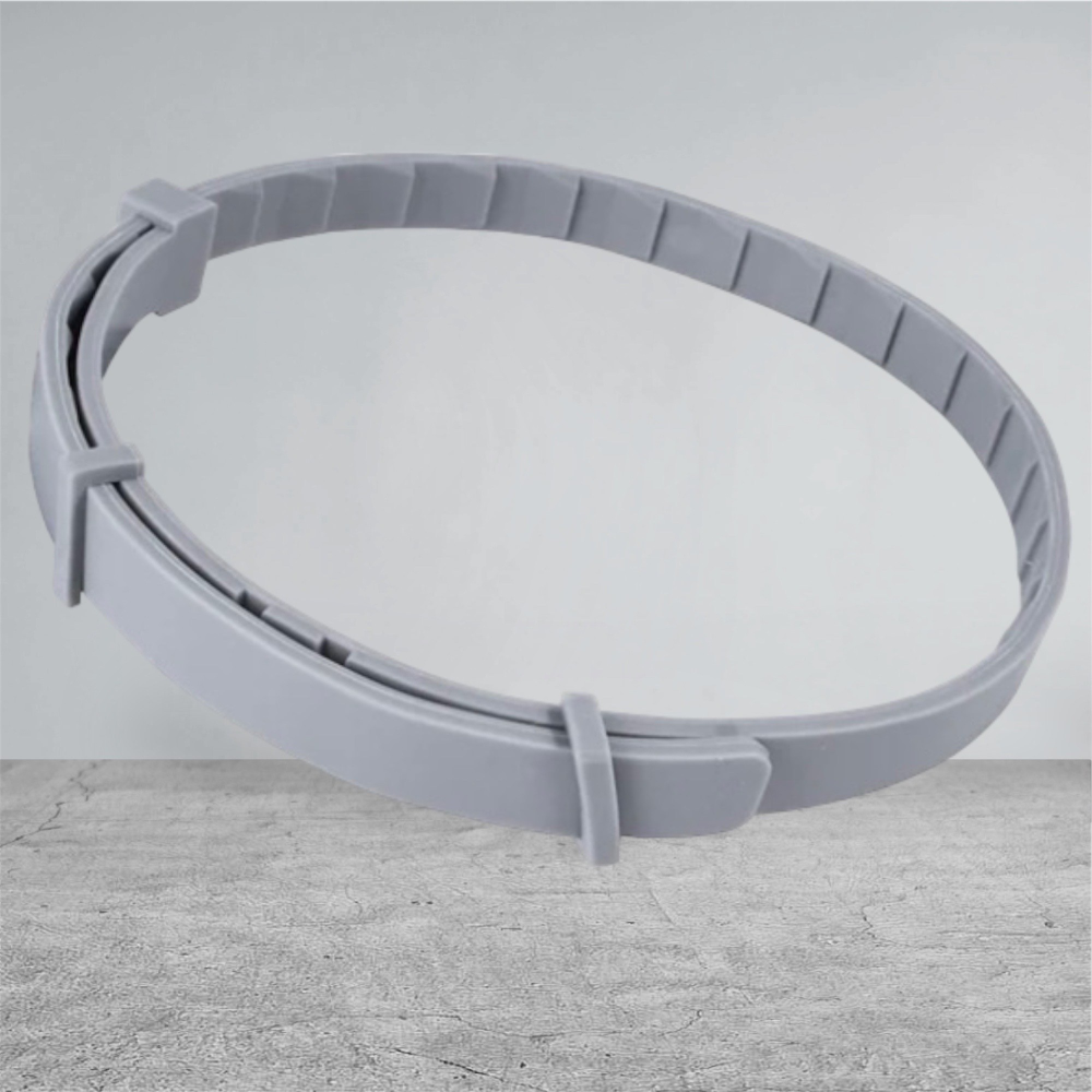 Flå- og Tick Krave - FleaGuard