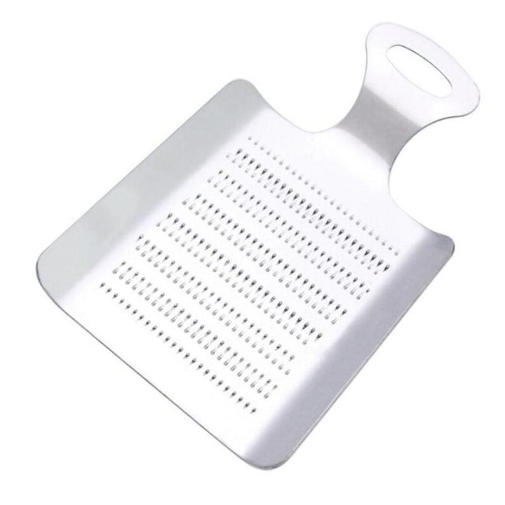 Grater Oroshiki (2 størrelser)