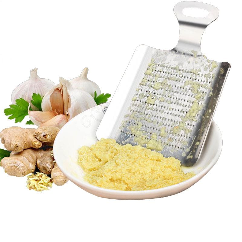 Grater Oroshiki (2 størrelser)