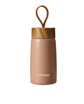 HelloDesign Mini Rejsetermokande