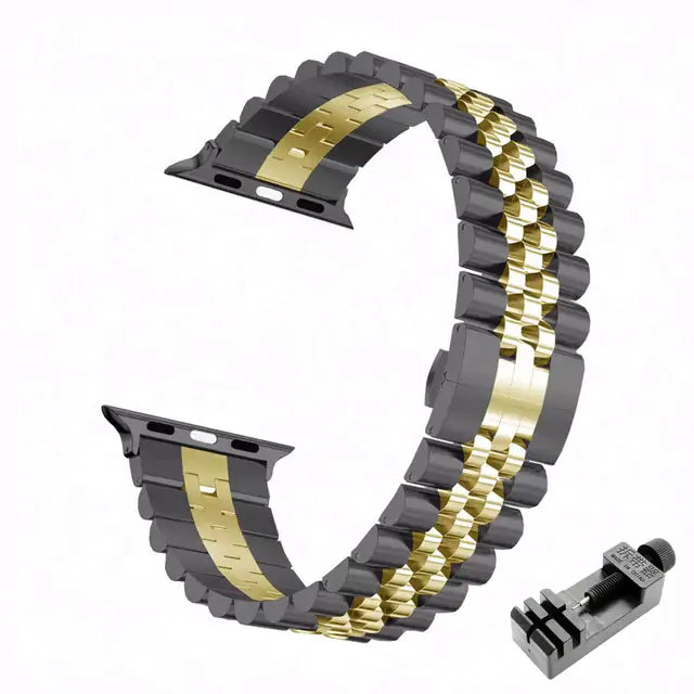 Armbånd til Apple Watch