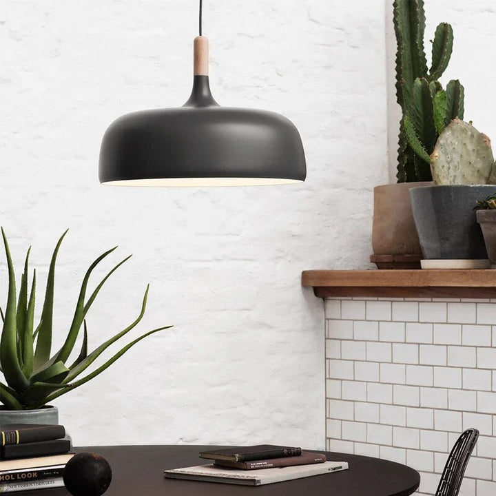 Nordisk Elegance Pendel