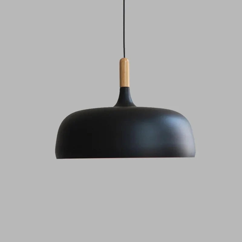 Nordisk Elegance Pendel