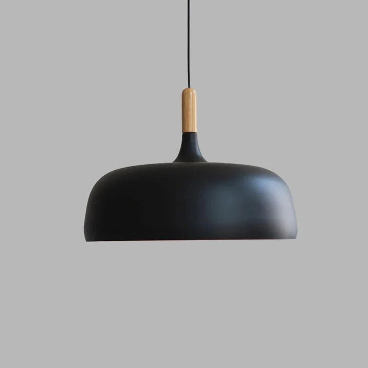 Nordisk Elegance Pendel