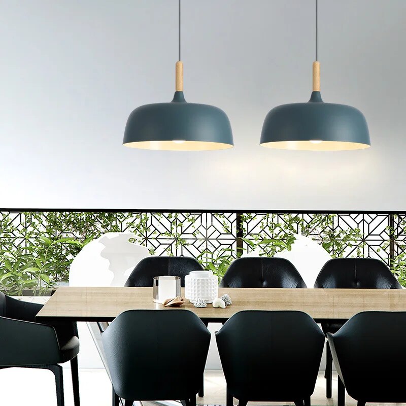 Nordisk Elegance Pendel