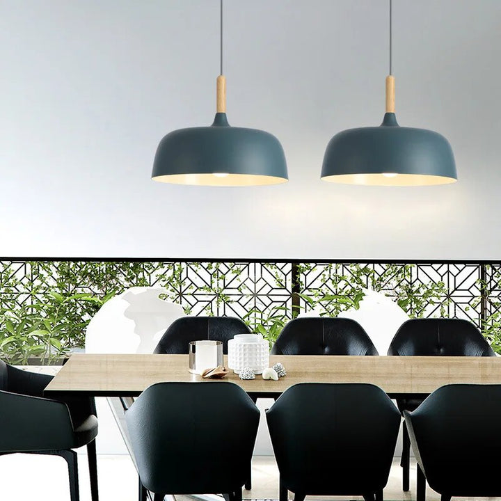 Nordisk Elegance Pendel