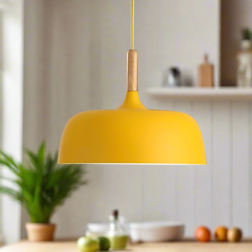Nordisk Elegance Pendel