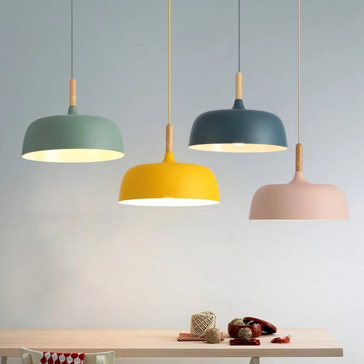 Nordisk Elegance Pendel