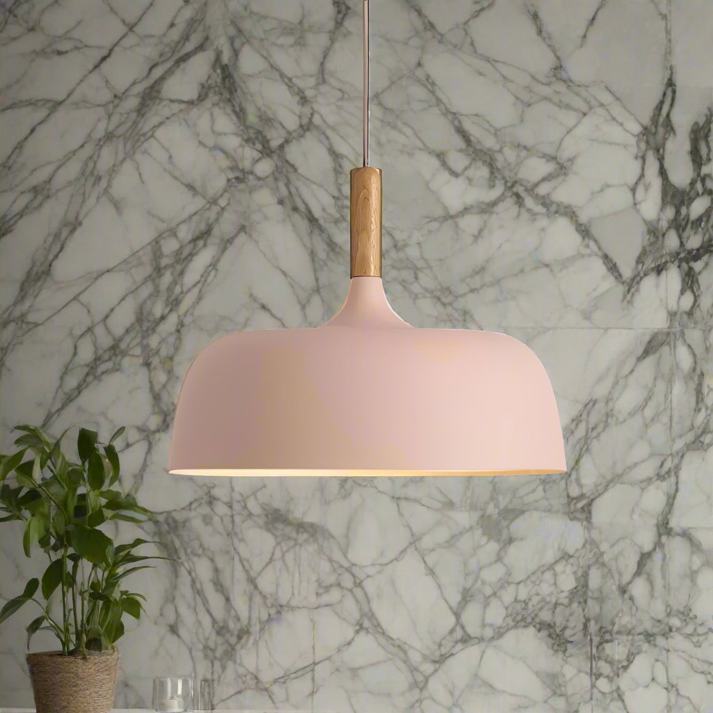 Nordisk Elegance Pendel