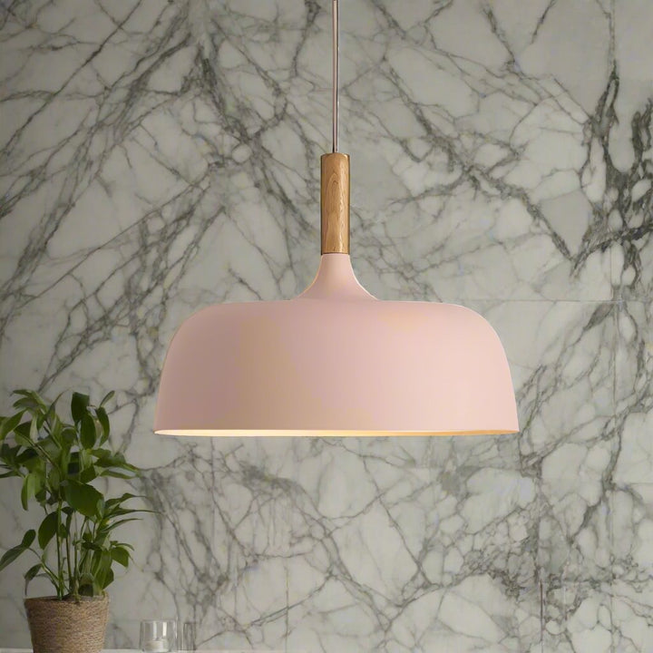 Nordisk Elegance Pendel