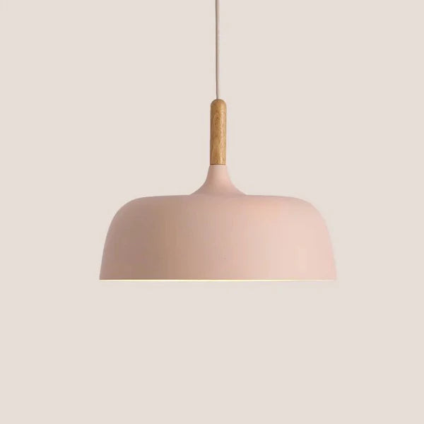 Nordisk Elegance Pendel