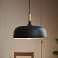 Nordisk Elegance Pendel
