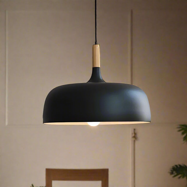 Nordisk Elegance Pendel