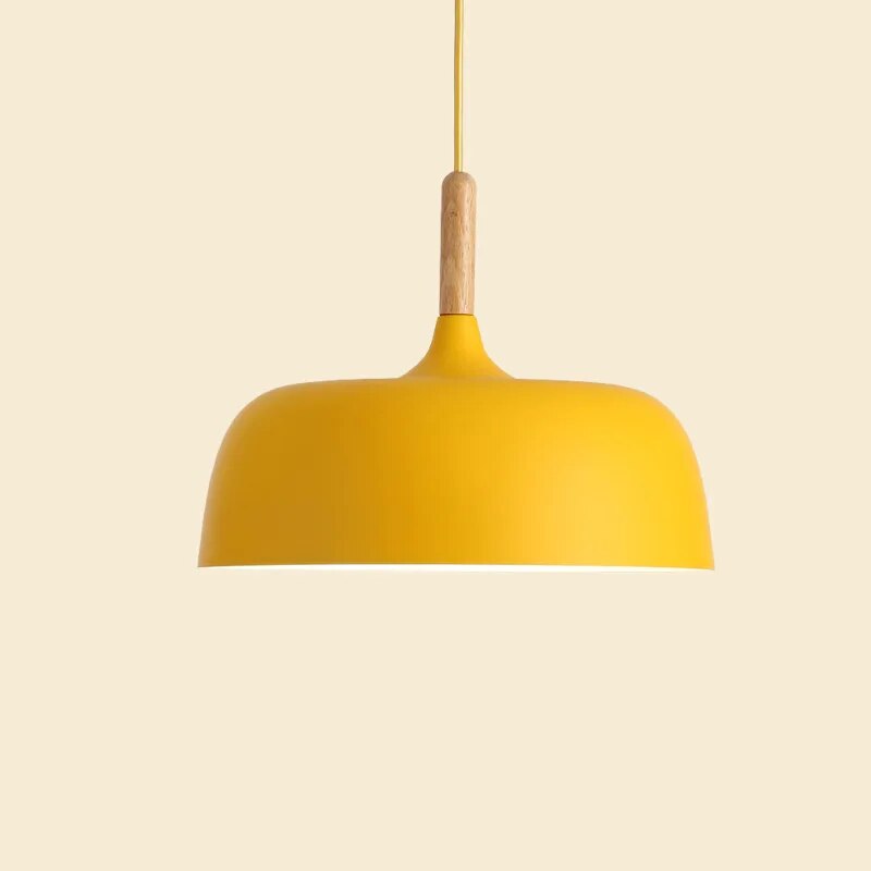 Nordisk Elegance Pendel