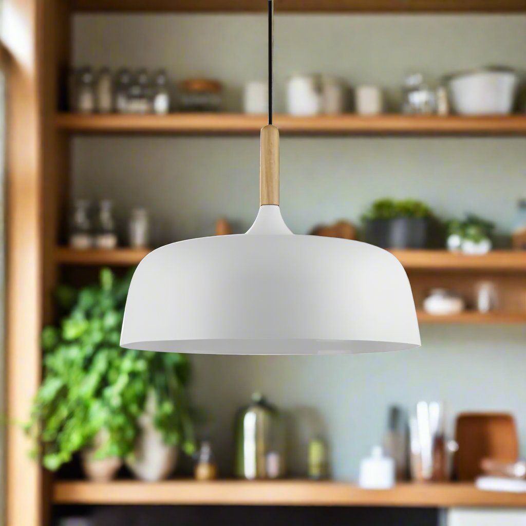 Nordisk Elegance Pendel