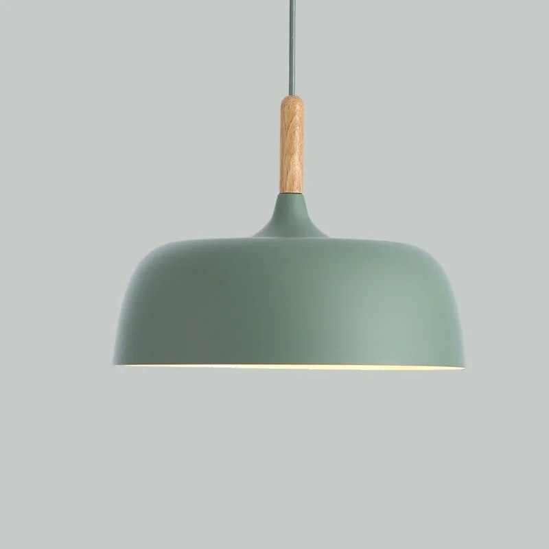 Nordisk Elegance Pendel