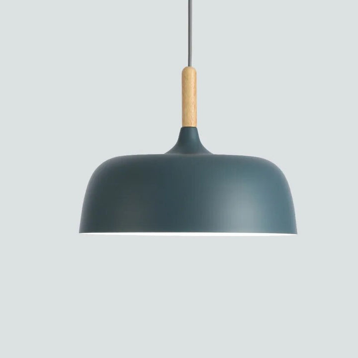 Nordisk Elegance Pendel