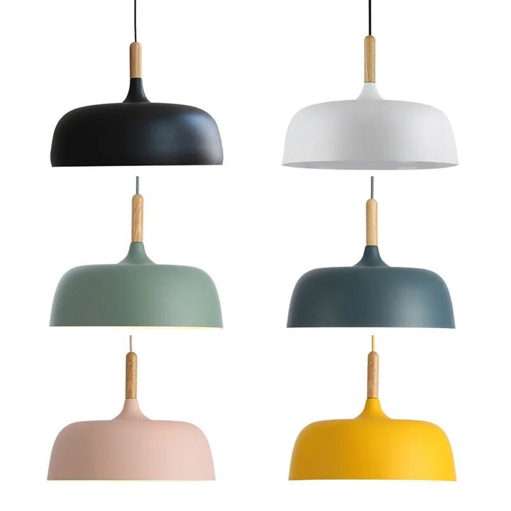 Nordisk Elegance Pendel