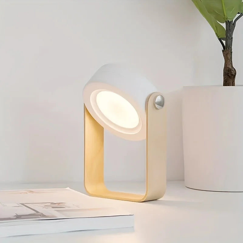 Light™ - Trådløs genopladelig lanterne
