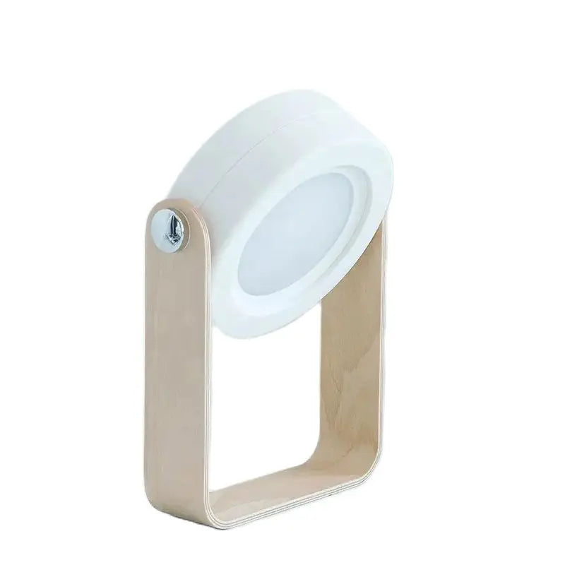 Light™ - Trådløs genopladelig lanterne
