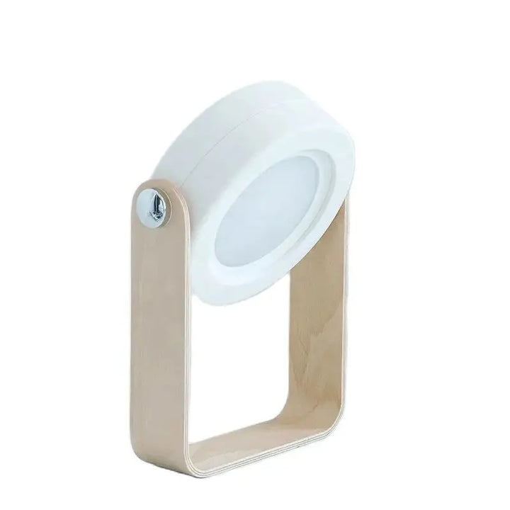 Light™ - Trådløs genopladelig lanterne
