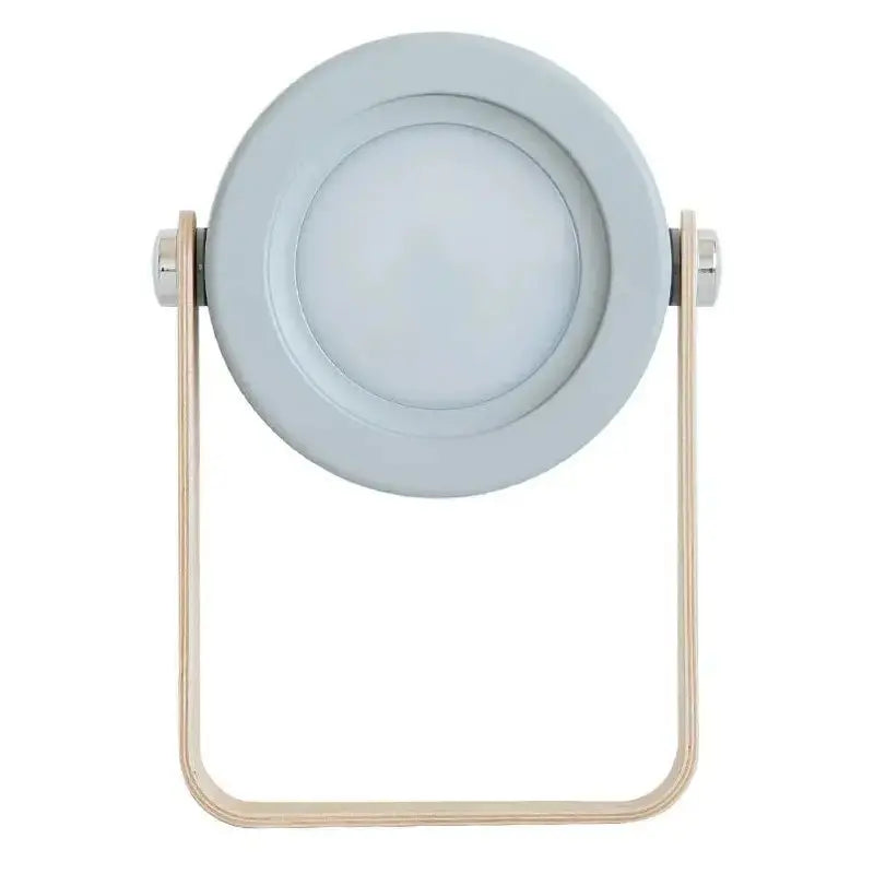 Light™ - Trådløs genopladelig lanterne