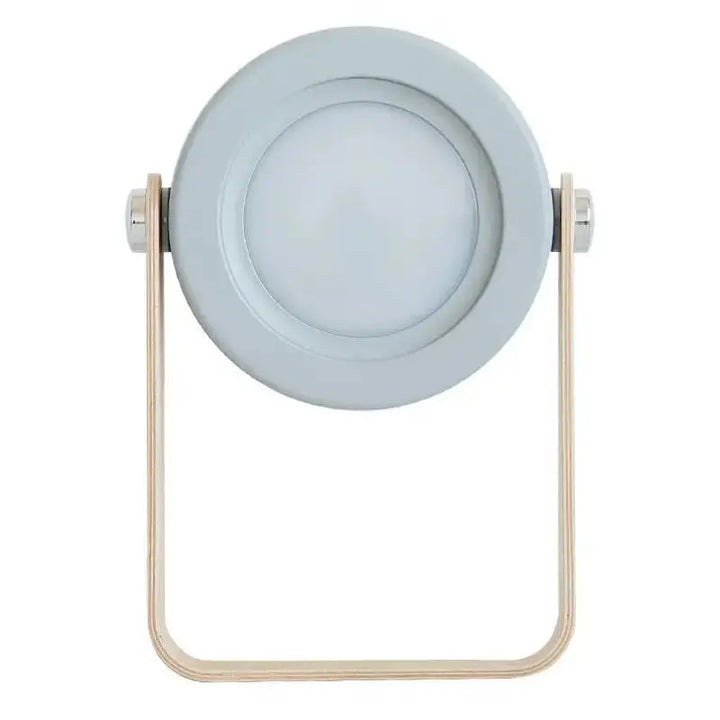 Light™ - Trådløs genopladelig lanterne