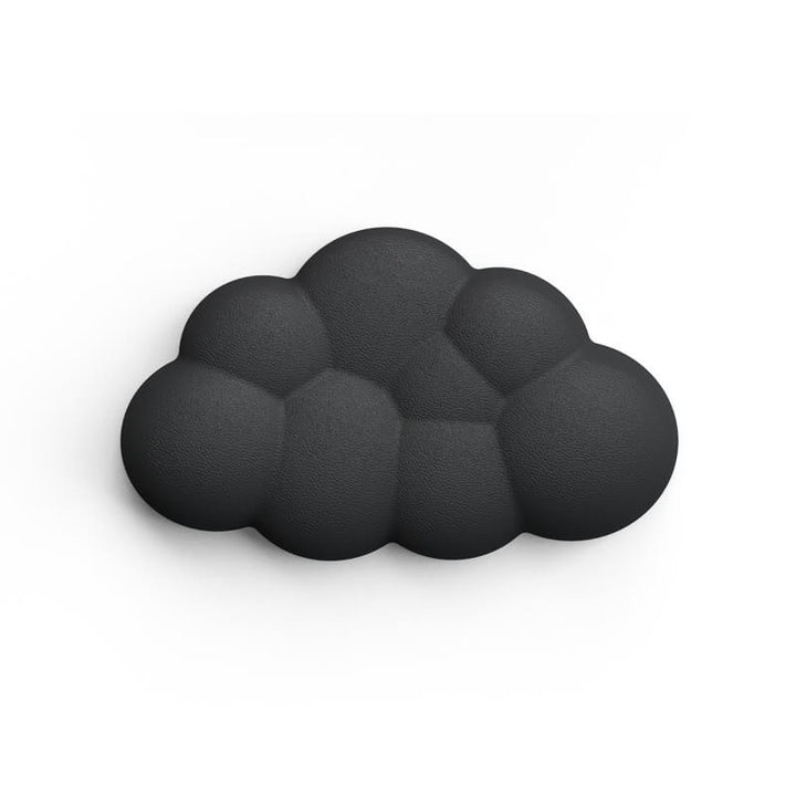 Skyformet Tastatur- og Musunderlag