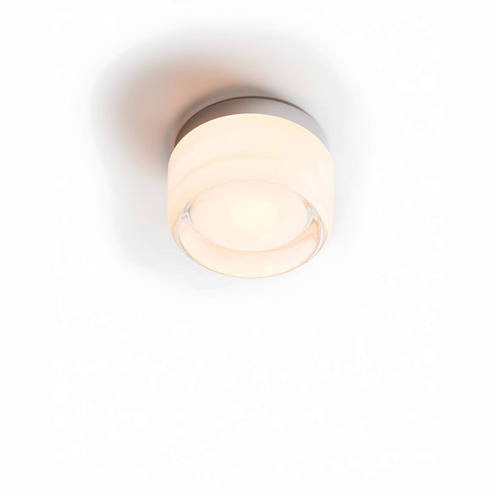 Elegant Væglampe til Moderne Interiør