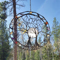 Livets Træ Dekor