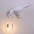 Krage Lampe