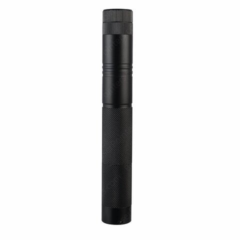 Zelara-Power Laser Pointer 303 - Genopladelig synlig USB laserpointer med høj effekt