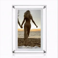 Memory Frame | For Evige Minder