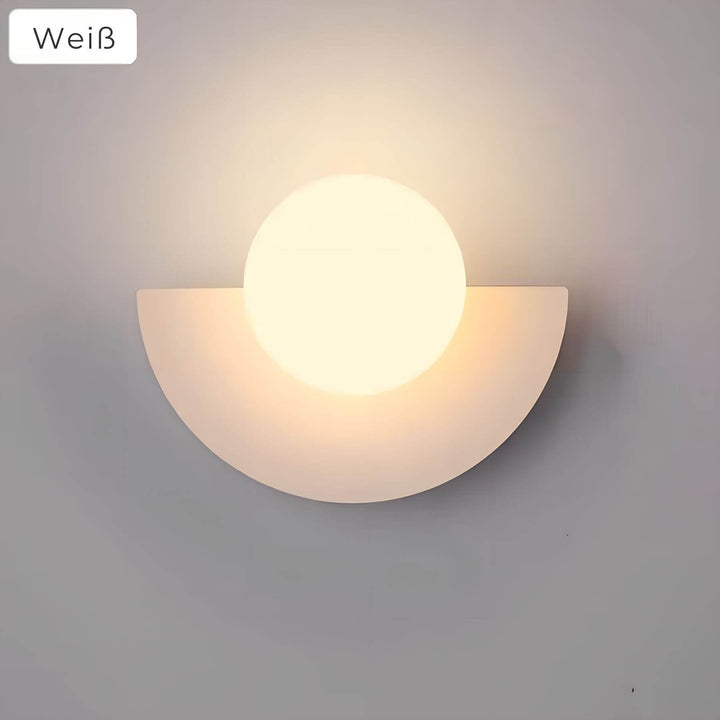 Moderne Væglampe til Dit Hjem