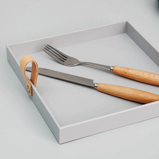 Nordisk Firkantet Bakke