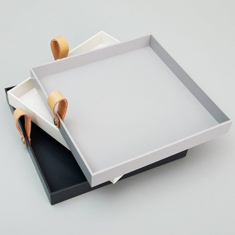 Nordisk Firkantet Bakke